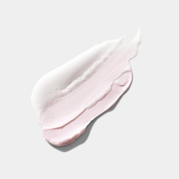 CLINIQUE All About Clean Rinse-Off Foaming Cleanser 1oz/30ml each Bundle of 4 - Picture 3 of 4